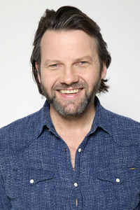 Photocall 'Rote Rosen' in Hamburg