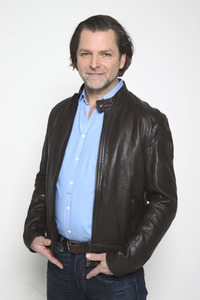 Photocall 'Rote Rosen' in Hamburg