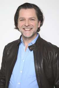 Photocall 'Rote Rosen' in Hamburg