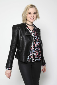 Photocall 'Rote Rosen' in Hamburg