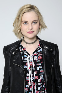 Photocall 'Rote Rosen' in Hamburg