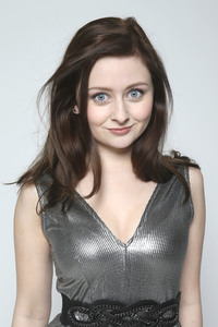 Photocall 'Rote Rosen' in Hamburg