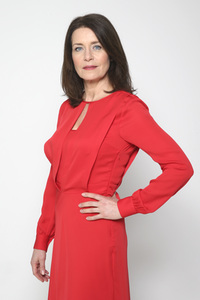Photocall 'Rote Rosen' in Hamburg