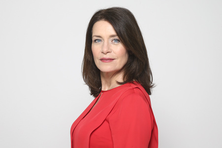 Photocall 'Rote Rosen' in Hamburg