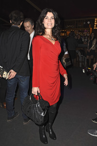 Fototermin zum José Carreras Charity Dinner in München