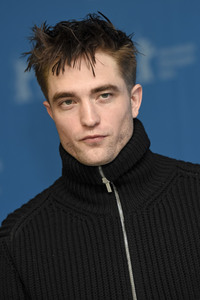 'Die versunkene Stadt Z' Photocall, Berlinale 2017