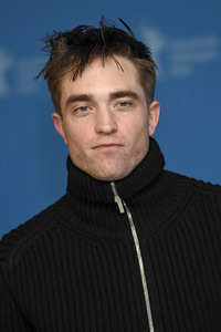 'Die versunkene Stadt Z' Photocall, Berlinale 2017