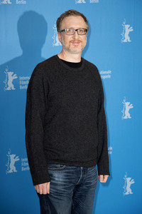 'Die versunkene Stadt Z' Photocall, Berlinale 2017
