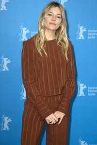 'Die versunkene Stadt Z' Photocall, Berlinale 2017