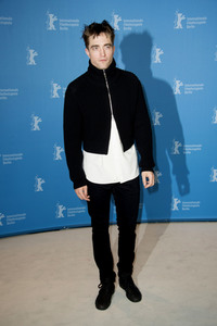 'Die versunkene Stadt Z' Photocall, Berlinale 2017