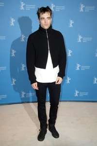 'Die versunkene Stadt Z' Photocall, Berlinale 2017
