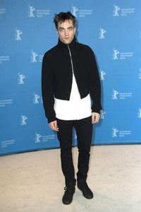 'Die versunkene Stadt Z' Photocall, Berlinale 2017