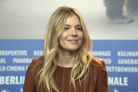 'Die versunkene Stadt Z' Pressekonferenz, Berlinale 2017