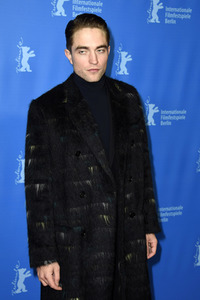 'Die versunkene Stadt Z' Premiere, Berlinale 2017