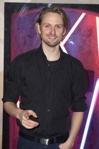 Pantaflix Party, Berlinale 2017