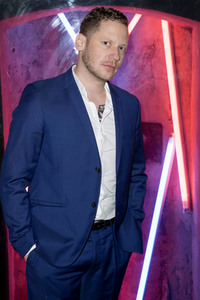 Pantaflix Party, Berlinale 2017