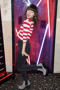 Pantaflix Party, Berlinale 2017