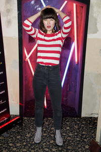 Pantaflix Party, Berlinale 2017