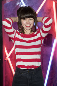 Pantaflix Party, Berlinale 2017