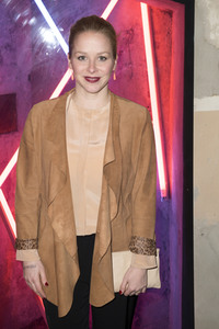 Pantaflix Party, Berlinale 2017