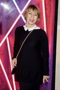 Pantaflix Party, Berlinale 2017