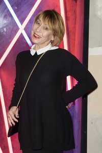 Pantaflix Party, Berlinale 2017