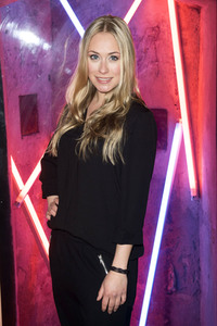 Pantaflix Party, Berlinale 2017