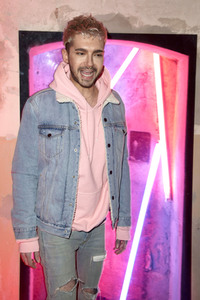 Pantaflix Party, Berlinale 2017