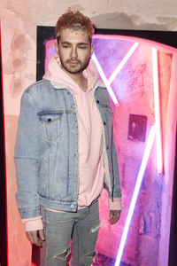 Pantaflix Party, Berlinale 2017