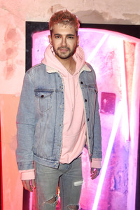 Pantaflix Party, Berlinale 2017