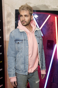 Pantaflix Party, Berlinale 2017