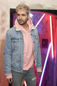 Pantaflix Party, Berlinale 2017