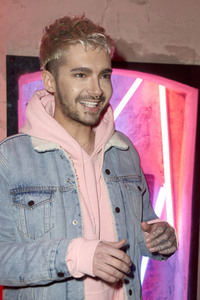 Pantaflix Party, Berlinale 2017