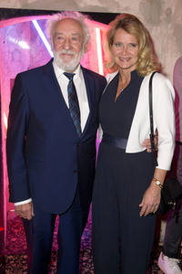 Pantaflix Party, Berlinale 2017
