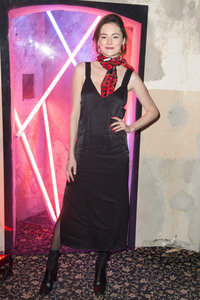 Pantaflix Party, Berlinale 2017