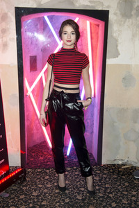 Pantaflix Party, Berlinale 2017