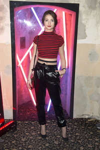 Pantaflix Party, Berlinale 2017