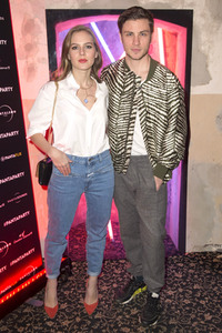 Pantaflix Party, Berlinale 2017