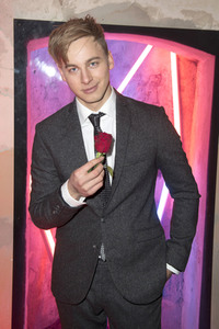 Pantaflix Party, Berlinale 2017