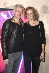 Pantaflix Party, Berlinale 2017