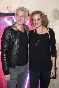 Pantaflix Party, Berlinale 2017