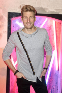 Pantaflix Party, Berlinale 2017
