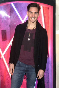 Pantaflix Party, Berlinale 2017