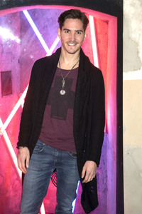 Pantaflix Party, Berlinale 2017