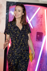 Pantaflix Party, Berlinale 2017