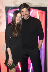 Pantaflix Party, Berlinale 2017