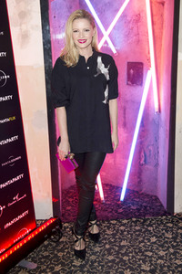 Pantaflix Party, Berlinale 2017