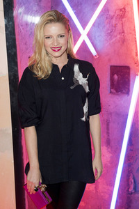 Pantaflix Party, Berlinale 2017