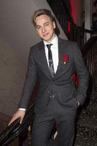 Pantaflix Party, Berlinale 2017