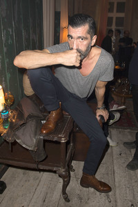 Pantaflix Party, Berlinale 2017